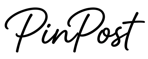PinPost